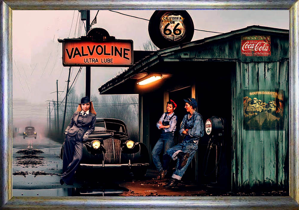 route 66.jpg